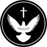 Profile photo for HGG Entertainment HGG Entertainment